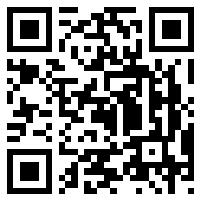 QR Code for 3ENfLLcNhVtuRfnkBpgDwpAiP93t4jzTeR