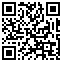 QR Code for 3ENg2rZuqbk3qkmp79VSFvGyBYT7JCmvJE