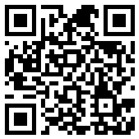 QR Code for 3ENgkQweBC4bwhpGo5SeCDKMNfcZsqjR7r