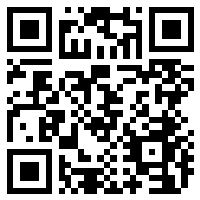 QR Code for 3ENgogmatDKs8D37vz3CevBBLwpdDvfaqB
