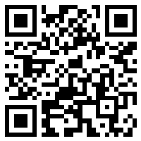 QR Code for 3ENi3hyAMdMMFzy6VYQFbfqk7JNJTdSVQp