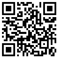 QR Code for 3ENitJxfGMnbsgo9RjYTxFSUGfnkoDBuoA