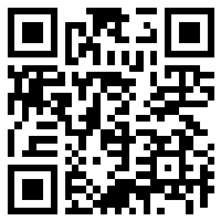 QR Code for 3ENjLya4ZpcD68X4WSc1DreD7tGDieSwsg