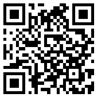 QR Code for 3ENkSEundHAuNcrRV3ckNBGFugtLVfYYaB