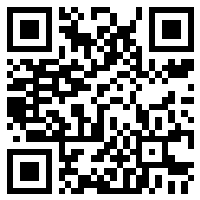 QR Code for 3ENmL2b5wWVh4KrrojdpzHR4TjBDFWCKH3