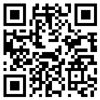 QR Code for 3ENnaLUybQTurcvTZxyL5e1ReDRGzetyXu