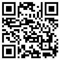 QR Code for 3ENnb5Pzidt846TkDUcJMuTPpmb1J1x76C