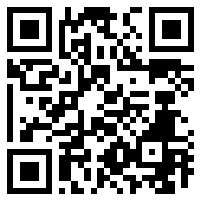 QR Code for 3ENne5stTUQioDNmtb6bzHpFmx9h9num3H