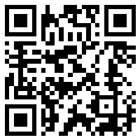 QR Code for 3ENnpdH2aQup1Wuhavk48KhHoV9QjZPikF