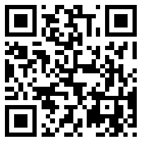 QR Code for 3ENnvJBjR3danUezGGX4Yd8LvxoE2jYNyr