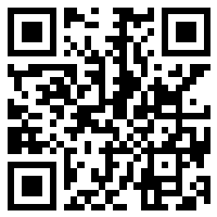 QR Code for 3ENqumc5VLTGa9NNpCgUdb2RXPLeEuLEja