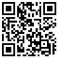 QR Code for 3ENr43aUFkic7sQiG5ySetAYMPajovxAx4