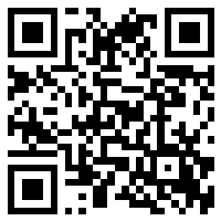 QR Code for 3ENr67ECpSESixXMwRTeSDyXCEGGaFFb2c