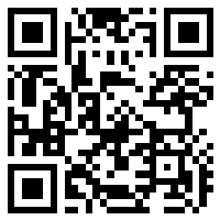 QR Code for 3ENs9VXTfxhS8mcwGWXtAvLuvVL4F3KAVk