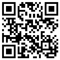 QR Code for 3ENsjBXw7dj4itLMSAT8w48tZyBJazttnp