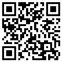 QR Code for 3ENsoC87AVD2i1wai44QNzxSPCuQEYci3Y