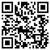 QR Code for 3ENsvWvJsSdpqQu2S99GBKErEt2gGhkAFa