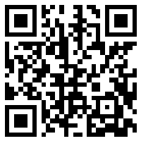 QR Code for 3ENtPL3gUMK8pznTCFrY36MmDv7ySZCT34