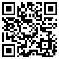 QR Code for 3ENtdRuZ4pFb2jTz2tARvqdbdb9dHNJYzf