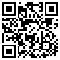 QR Code for 3ENuDjMfK8s5yMsJaUTm2wsVZQp54tyEZk