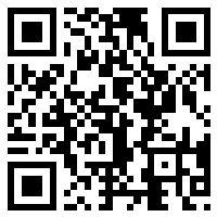 QR Code for 3ENuM6CYLj2e1aTDbbnoCLFrTRGNAXTfmF