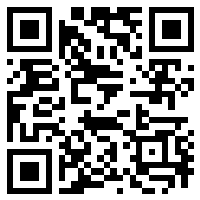 QR Code for 3ENxeNj9Bfku3m166KTbFNjKwu6EGkgcJS