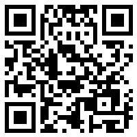 QR Code for 3ENyRdU15gRbTHcquvrZ5ijea87HWmWmX4