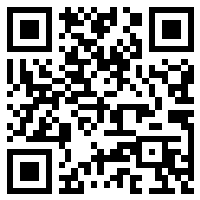 QR Code for 3ENzPZU8wGcmp8QdEaezukCp7mgWVP45aP