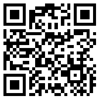 QR Code for 3ENzcdiDa4F2qDB3A3PGpsFAZ16aZynXxy