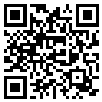 QR Code for 3EP1DRetoeC4ug7majkZSAUkMES8ysMezB