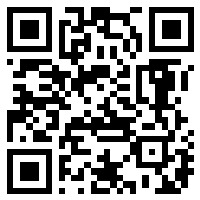 QR Code for 3EP1RjRJt8uToSYAP23UChrYc2J4vgP3pn