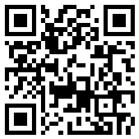 QR Code for 3EP1ipDtsXq6EnLCjGrdKS5PBAQmYZKfsF