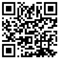 QR Code for 3EP24GyLt7zHuWxPo5LFcUaxrLRjpBGkFu