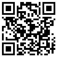 QR Code for 3EP2dTQYF9TwXH8Dwex23SRKMoJFssGrEQ