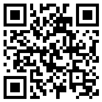 QR Code for 3EP3R23hdSgHPoq7hDJSgR2wwpPR7sfPeJ