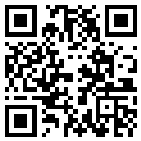 QR Code for 3EP3dE4Gcub4VpuyfrELfDuFeARE2TPf2v