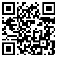 QR Code for 3EP3qaetMRLBvNXi3Mtd3AeQpV9kS993LH