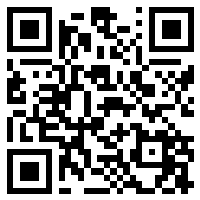 QR Code for 3EP4FZQgi4cb8ZKEkFX3yLESyyiozffLjS
