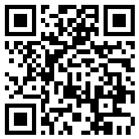 QR Code for 3EP4qsn9sPDPesAJ891Jetig481JYCukWo