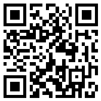QR Code for 3EP5Lr9aSnPAx4vQANwPHv3xy71efRRdbC