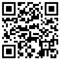 QR Code for 3EP5UniuWFAfTRFp9wUGHW49s9B2MAt7Sp