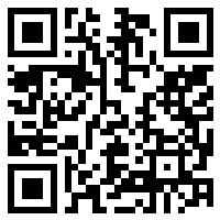 QR Code for 3EP5tXHGf2tRMvqSLGzAbAzc7q6FLUoGQ9