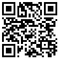 QR Code for 3EP63e76PnAVY6XD2k6V3KrGe7wxZyrJF7