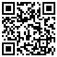 QR Code for 3EP6erkFaLuVBMhWwPg5C28B9WLw3UJpCT