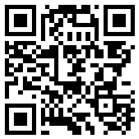 QR Code for 3EP6mH3fimHePp97P54emzKLHwXe8TrmYY
