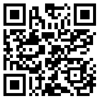 QR Code for 3EP6vCVm7cbcJ9a44Smf913pnZoeZqeeeN