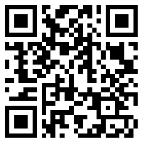 QR Code for 3EP72iusHPnnwRhrjr8STRMYM4a6hPtTBK
