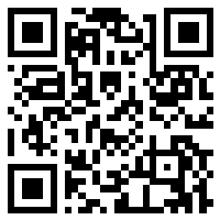 QR Code for 3EP754ybWGk7Hi5W5SAE5uecwzfp5MdnJZ