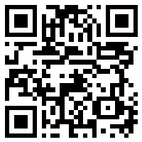 QR Code for 3EP79uGKnohdfYQQUpCmYHFbA3f7CcvKT3