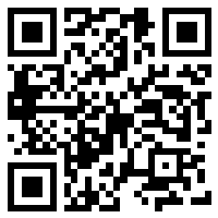 QR Code for 3EP8B2bWiU4wHw1zeCjH7SiFdcensJLMoo